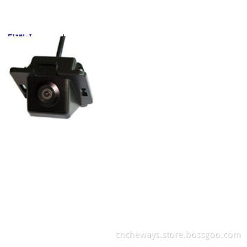 Special Car Camera for Mitsubishi Outlander Ex (C-090)